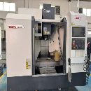 2023�����850�ӹ����ģ����ǿ�mf Plusϵͳ��������.