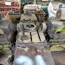 �Ϻ��ݵ�400800˫��ϳ��̨���۸񲻸�