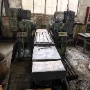 �Ϻ��ݵ�˫��ϳ6001000̨�棬˫ͷϳ