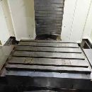 �����ĳ�ˮ��̨Ⱥ856�����ˣ��µ�һ̨2022��̨Ⱥ856S.