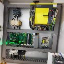 �µ�һ̨2023�갲װ������������һӲ1580���ͼӹ�����.