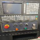 ����61636�����س���ŷ��61803�����س�������61633��.