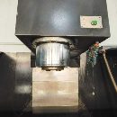 ��ʤ�ض�1890����ϳ�����ɼӵ��ⷢ�ǿ�Plusϵͳ������.