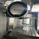 9.9���±�ʢ1160���߹���������Ƥ��10000ת������ϵͳ.