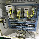 ׼�»����㽭��Զ520���س������ӹ�����1.5�ף�����ϵ.