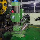 2021���н�Z3050ҡ���굽�ң�����ȫ��δ�ã��۸񲻸�