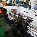 ����ȫ�µĴ���CDS6136��������ȫ����»�