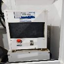 新到2023年昆山台功855加工中心，三菱M80系统，BT40主.