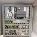 ͬ����̨�����ΰҵ1160�ӹ���������M80ϵͳ��BT40��.