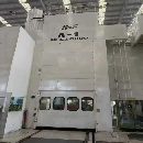 ��λ���ۣ�  ��װ���õ�5800�ָ����ĵ��ѹ�ߡ�ȫ�Զ�.
