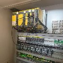 ������λ��׼���Ͼ���ŵ��GMC-6035F�������żӹ�����.